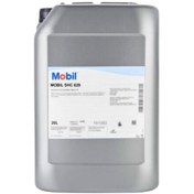 Resim Mobil SHC 639 Üstün Performanslı Dişli ve Yatak Yağı - 20 Lt. 