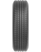 Resim Starmaxx 215/65 R16 TL 98H Novaro ST532 Yaz Lastiği 2024 
