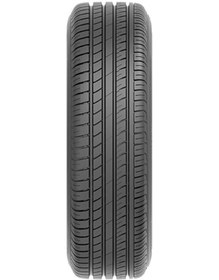 Resim Starmaxx 215/65 R16 TL 98H Novaro ST532 Yaz Lastiği 2024 