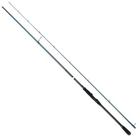 Resim Savage Gear Sgs2 All Around 251 Cm 7-25 Gr Spin Kamış 74880 
