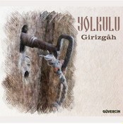 Resim Yolkulu - Girizgah CD 