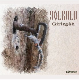 Resim Yolkulu - Girizgah CD 