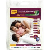 Resim Genel Markalar Elektrikli Battaniye Çift Kişilik Elektrikli Battaniye Double Size Electricblanket 