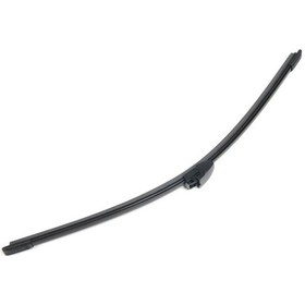 Resim Seat Ibiza Arka Silecek 2012-2016 Bosch Rear 