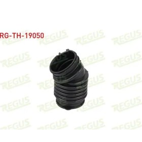 Resim Ford Focus Iı Da 1.8 Tdcı 2004-2011 Turbo Hortumu 1684286 - 7m519a673lc 