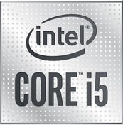 Resim Intel İ5 10400 4.30 Ghz LGA1200 12 MB 65 W İşlemci 