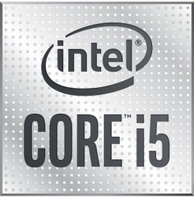 Resim Intel İ5 10400 4.30 Ghz LGA1200 12 MB 65 W İşlemci 