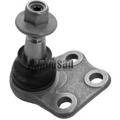 Resim Rotil Sag-sol Renault Megane Iv 15 545049671r 545056711r 2 Adet 