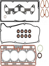 Resim VICTOR REINZ 02-33585-02 Motor Ust Takim Conta Keceli Skcli Clio Iı Twingo Kangoo 1.2 8v 7701472955 (WR369654) 