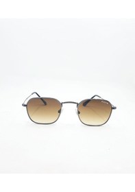 Resim Polo Village Pv2260 04 58-21-140 Unisex Güneş Gözlüğü Metalik Gri 