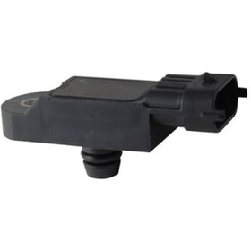 Resim NGK 95201 Basınç Sensörü Epbbpn3-V019Z CLIO Megane II 1.2 16V 2.0 16V 02- F4R D4F 