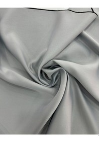 Resim Blackaut Karatma Perde Güneşlik 