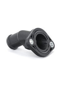 Resim Audı A80 1.9 2.0 90→ Su Flansı 048121145B 