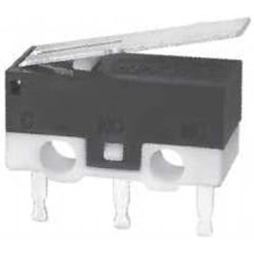 Resim Ecosell Ecoshopf Micro Switch- 3D Yazıcı 1220559 