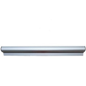 Resim Wf Aliminyum Notluk Fişlik Adisyon Tutacağı 60 Cm Cin204 Çok Renkli 