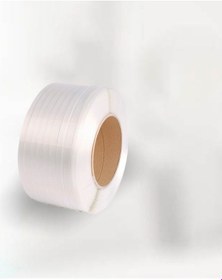 Resim ONUR AMBALAJ 25 MM KOMPOZİT LİFLİ ÇEMBER 500 METRE 