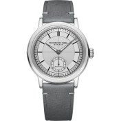 Resim Raymond Weil RW2930STC65001 Erkek Kol Saati 