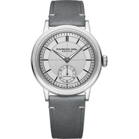 Resim Raymond Weil RW2930STC65001 Erkek Kol Saati 