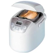 Resim Kenwood BM210 600 W Ekmek Yapma Makinesi | ÜCRETSİZ KARGO-FATURALI ÜCRETSİZ KARGO-FATURALI