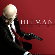 Resim Square Enix Hitman: Absolution (PC Oyun) Steam Key 