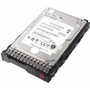 Resim 1.92tb 6g Sata Sff 2.5'' Sunucu Harddisk P18426-b21 G10-116817 