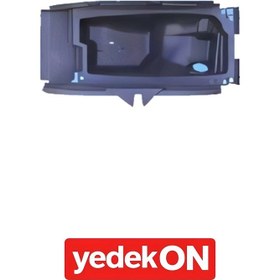 Resim Far Yuvası Sağ Alt - 1431921 
