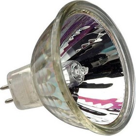 Resim Osram 54723 82v 250w Halojen Lamba 