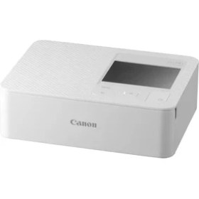 Resim Canon Compact Printer Selphy CP1500 Wh 