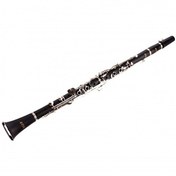 Resim Fox CL2000-G Sol Klarnet 