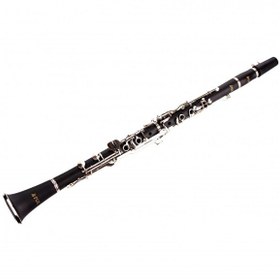 Resim Fox CL2000-G Sol Klarnet 