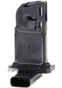 Resim HELLA 8ET009142-821 Hava Kutle Olcer Focus II - C Max 1.6Tdci / 2.0Tdci 03/- Mondeo IV-S Max-Galaxy-Kuga 2.0Tdci 1480570 8ET009142821 (WA552683) 