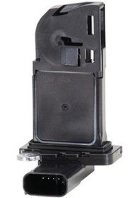 Resim HELLA 8ET009142-821 Hava Kutle Olcer Focus II - C Max 1.6Tdci / 2.0Tdci 03/- Mondeo IV-S Max-Galaxy-Kuga 2.0Tdci 1480570 8ET009142821 (WA552683) 