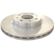Resim Fiat Punto Ön Fren Disk (2003-2010) 1.4, 1.3 JTD 46423415 