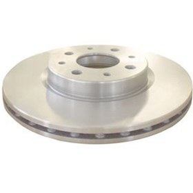 Resim Fiat Punto Ön Fren Disk (2003-2010) 1.4, 1.3 JTD 46423415 
