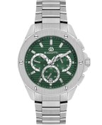 Resim Bigotti Milano Bigotti Milona BG.1.10600-4 Erkek Kol Saati 