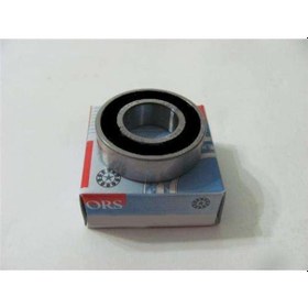 Resim ALTERNATOR RULMANI PALIO-SIENA ORS 603103 