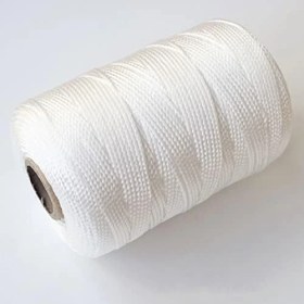 Resim Çırpı Ipi Inşaat Duvar Uçurtma Ipi 100 gr 