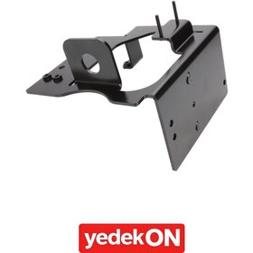 Resim AGCO Destek Parçası - Massey Ferguson / Fendt / Valtra | ACW051330C 