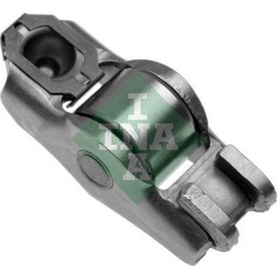 Resim INA 422001210 SUBAP PIYANO TUŞU GOLF V 1.4 16V 1.6 16V FSI BLF 