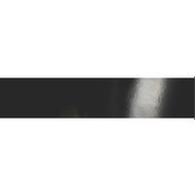 Resim Mufunye Araba Ön Arka Cam Ön Cam Çıkartması Cam Güneşlik Otomotiv Çıkartmaları 140 20cm/55.11 7.87 İnç 
