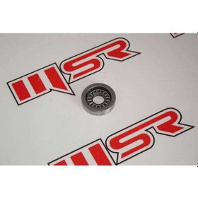 Resim Regal Raptor Dd350 / Dd250 / Mr Destro 350 Ön Rulman (538829052) 