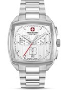 Resim Swiss Military SMWGI0004303 Erkek Kol Saati 