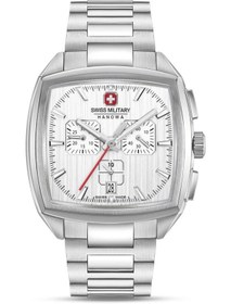 Resim Swiss Military SMWGI0004303 Erkek Kol Saati 