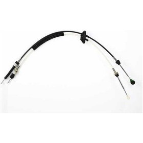 Resim Esse Oto - Crafter-sprinter Vites Teli 06- Cavo 7014 621 2e1321308 