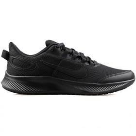 Resim Nike Runallday Erkek Spor Ayakkabı 
