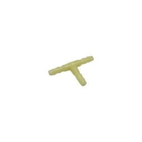 Resim YLZ SU FISKİYE T'Sİ (5 MM) UNIVERSAL 