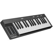 Resim Donner KB-32 MIDI Klavye 