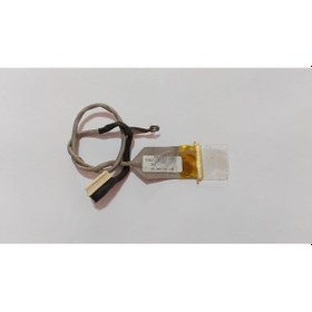 Resim Exper V50SL1 - LCD Ekran Flex Data Görüntü Kablo 