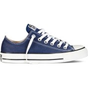 Resim Converse All Star Ox Kadın Günlük Spor Ayakkabı 