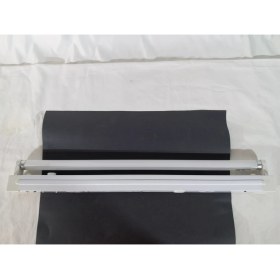 Resim Best 1X20 Watt Kısa Florasan Armatür 